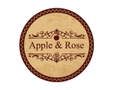 /public/logoimage/1380622639Apple _ Rose 39.png